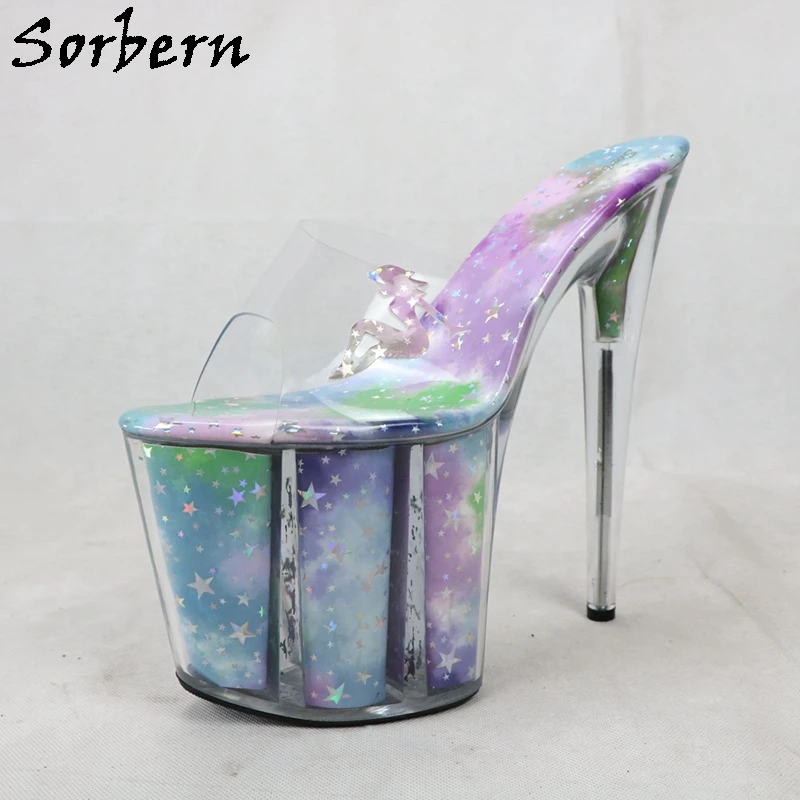 sorbern shoes04