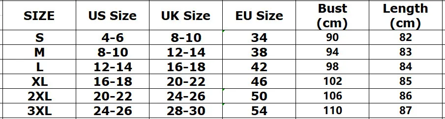 h2+Xif2nxdR3mZ01XMtiQDOufJhD9vMP+KLE