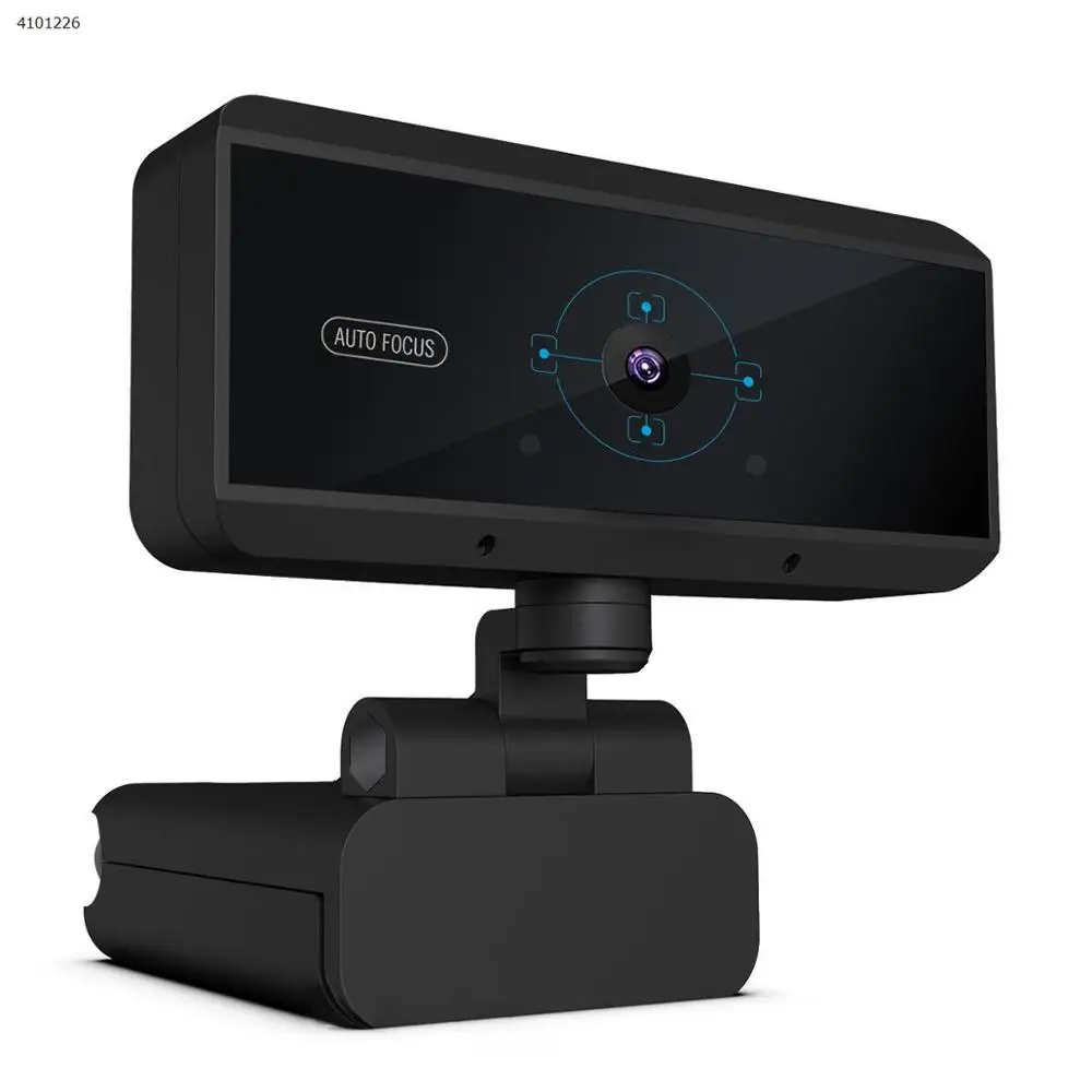 Computer Peripherals