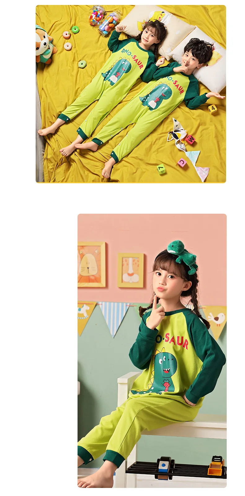 19177190783_895378819