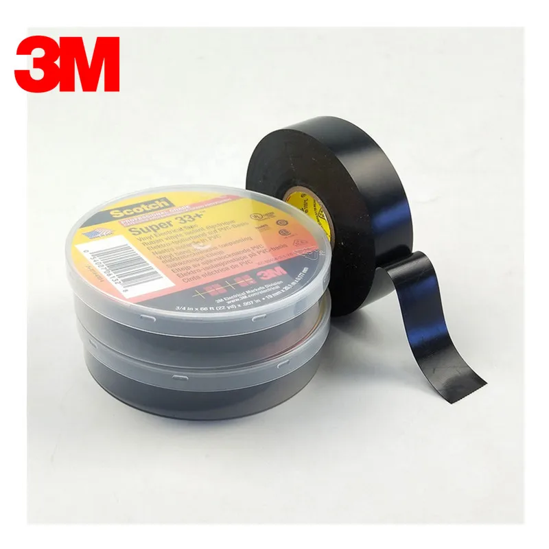 high quality renovacao da casa 02