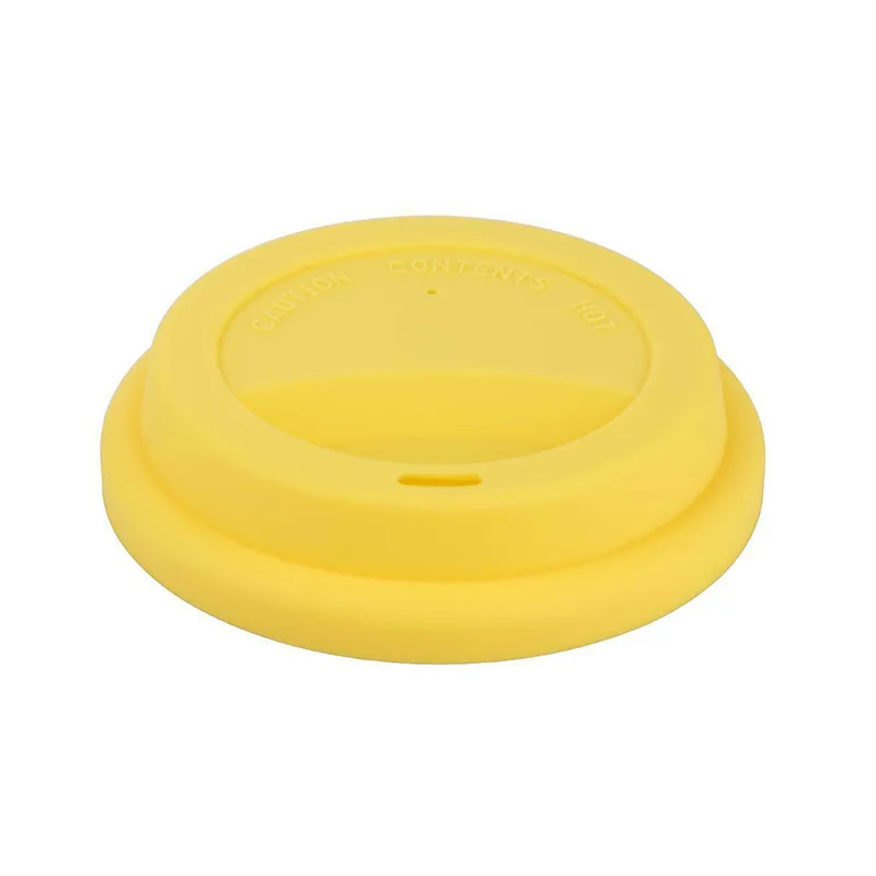 silicone cup cover (11)