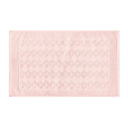 O1CN014Atn8O25S2V9DqtLI_!!1058037524.jpg_430x430q90