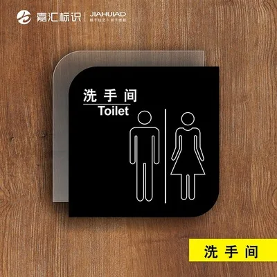 O1CN012HUa2bQbpz6jcYK_!!688419154.jpg_400x400