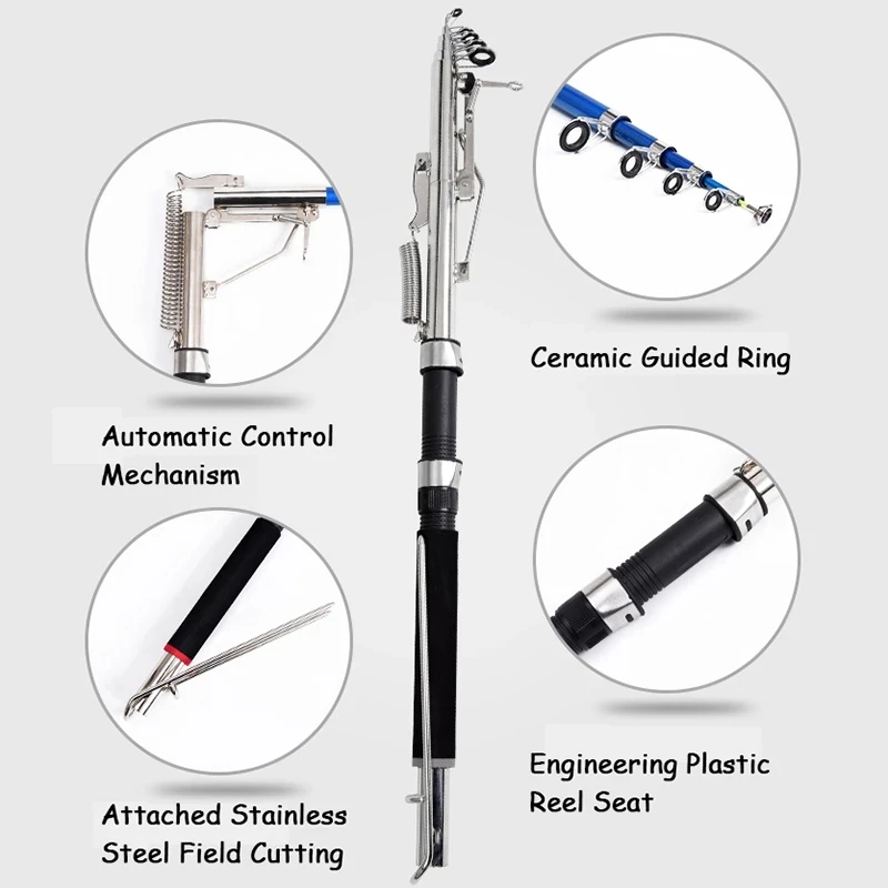 Automatic-Fishing-Rod-1-8-2-7M-Sea-River-Fishing-Telescopic-Rod-Spinning-Ring-Rod-Self.jpg_.webp_Q90.jpg_.webp_.webp