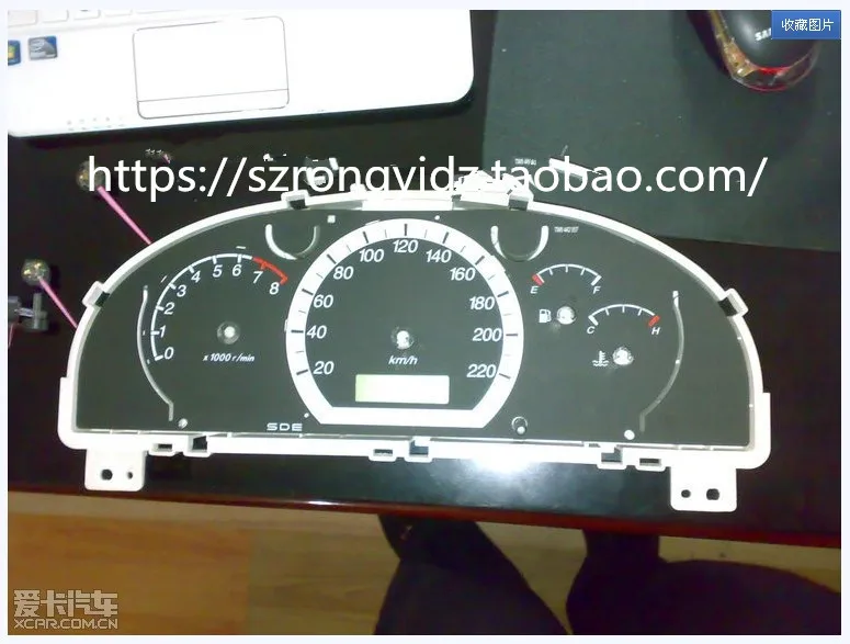 aeProduct.getSubject()