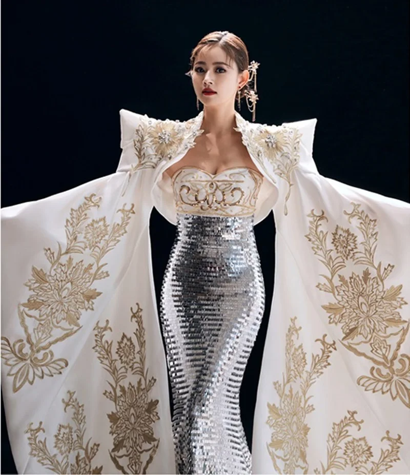 O1CN011DOqS7WwZkPOQsB___2134040207