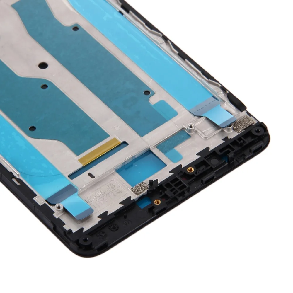 SP4530B_3
