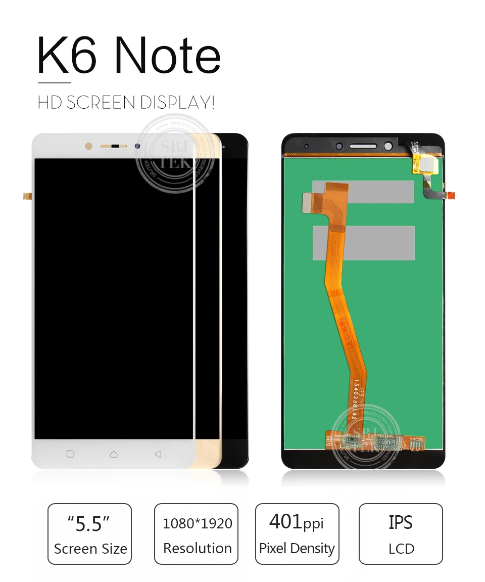 LENOVO-K6-Note-XIANGQING_01