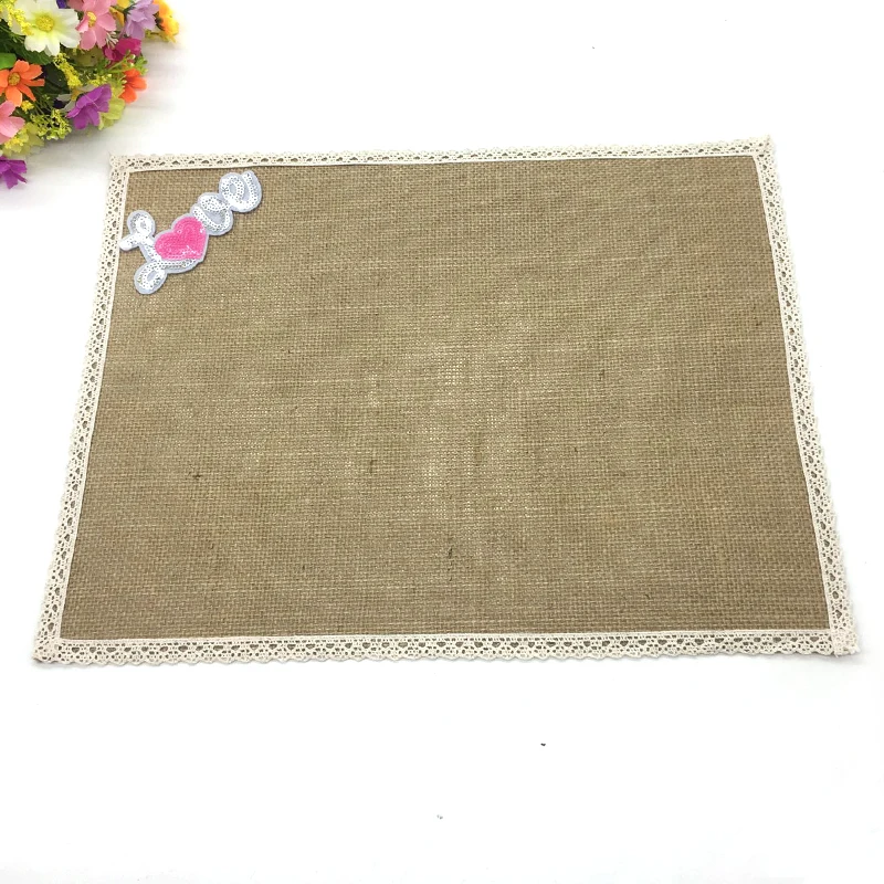 QQ图片20200325114726