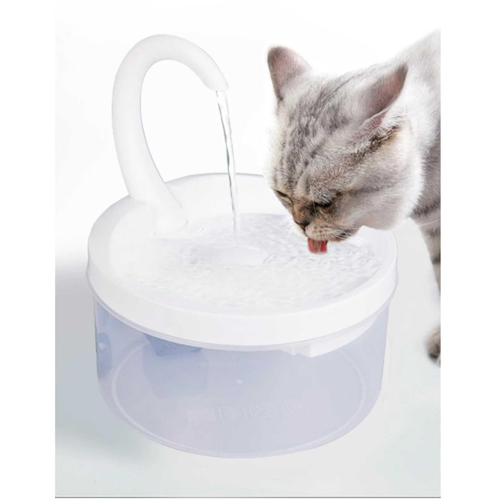 Электропоилка фонтан для кошек. Catit поилка фонтан. Кошка питьевая. Pet fountain 2. Автоматическая поилка фонтанчик для кошек.