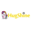 HugShine Store