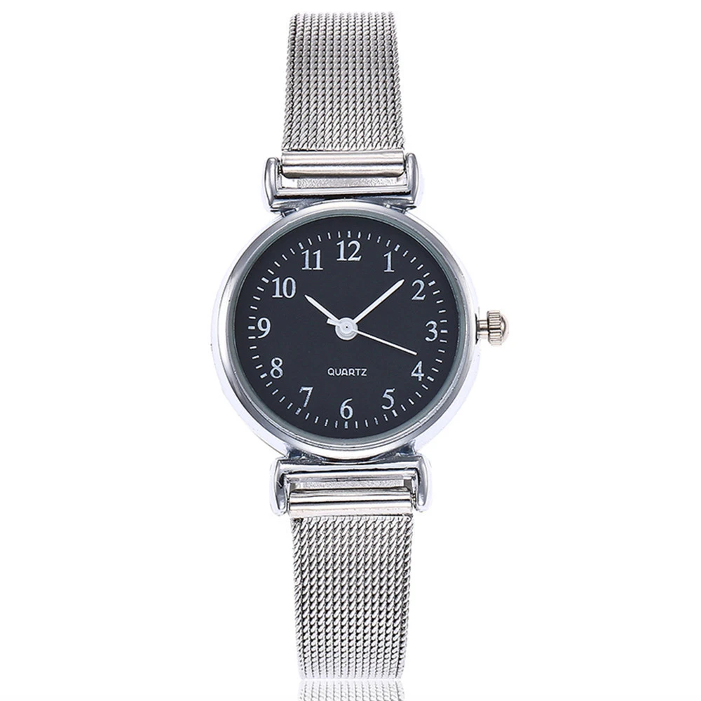 9131604199_884391587