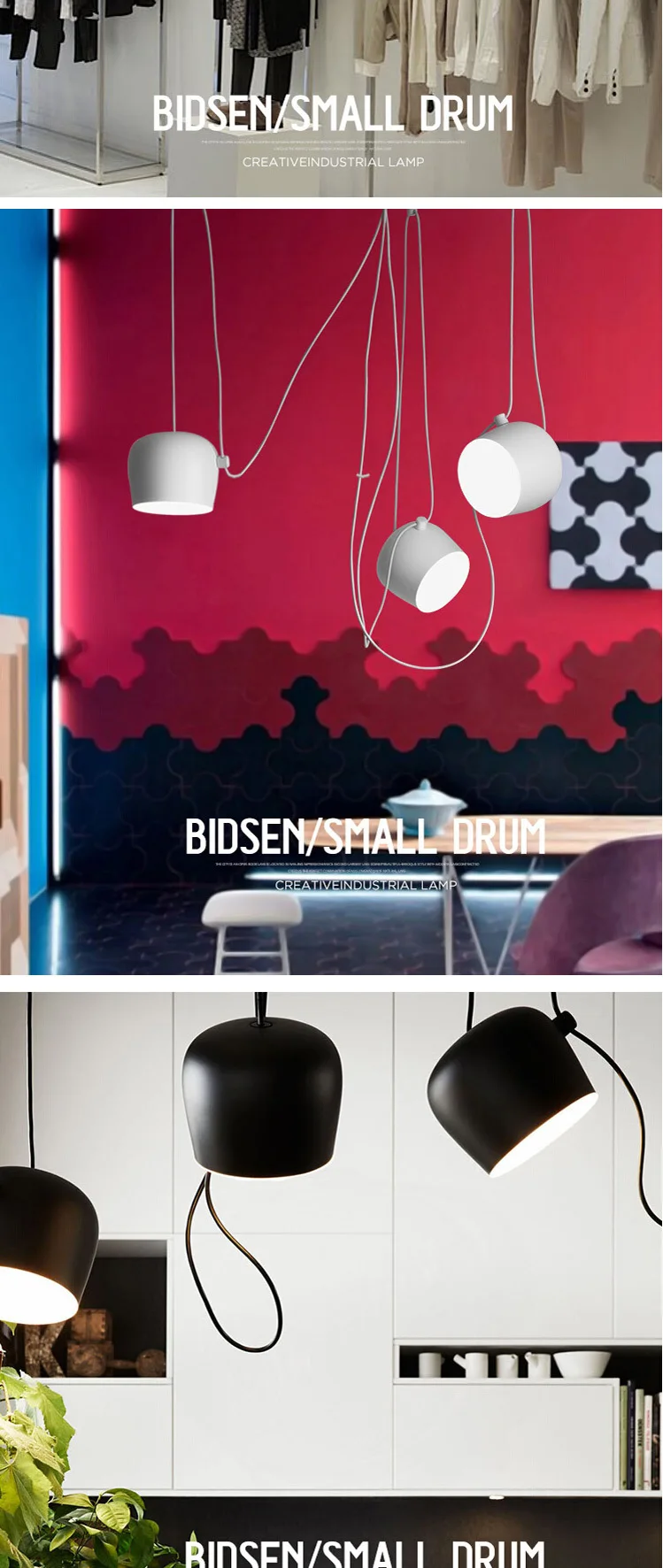 HTB1s5HUPFXXXXalapXXq6xXFXXXX