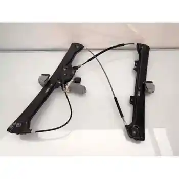 

6922268 WINDOW MOTOR FRONT RIGHT BMW 5 SERIES SALOON (E60)