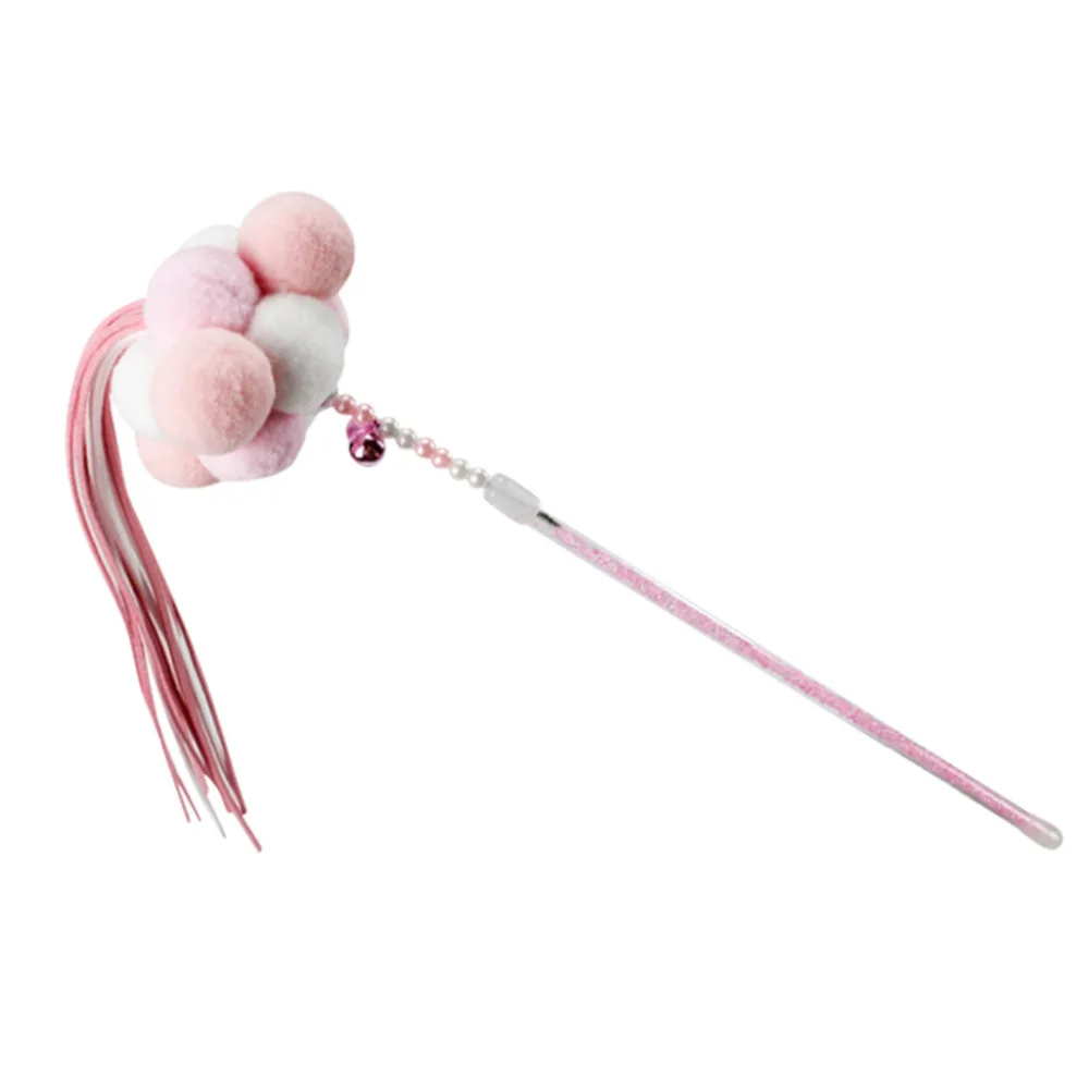 2 - LJA81206258_20181207023800959