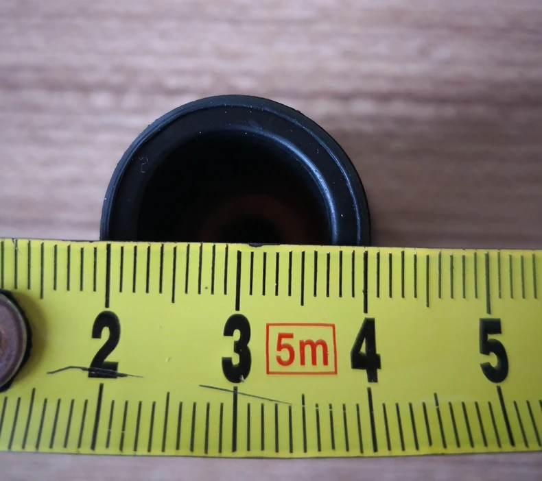 H2fcec49982874a94bacceea52489d7bc6