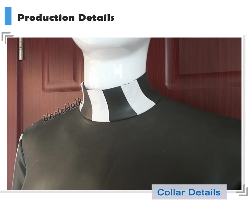 Masked-Rider-555-Faiz-Cosplay-Bodysuit-diving-suit-fabric-UncleHulk-21