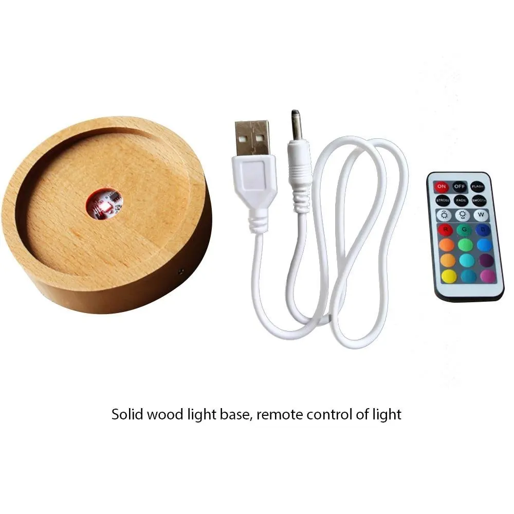 61ZmDDG8m2L._SL1000_