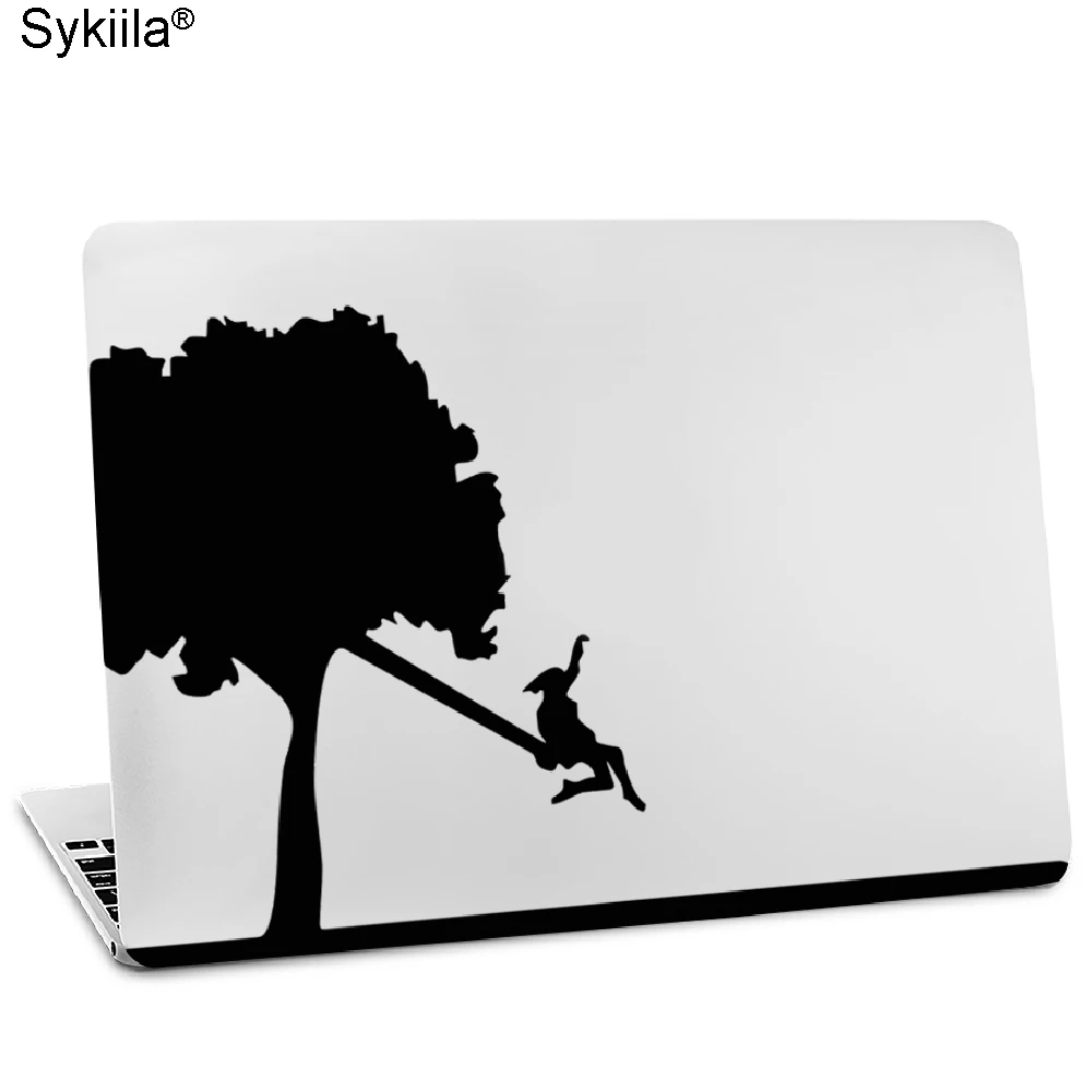 Equation Square Root Pear Spoof Sticker For Apple Macbook Skin Air 11 13 Pro 13 15 17 Retina Laptop Car Wall Vinyl Decal car sticker vinyl film sticker laptop sticker