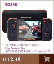 4K HDMI ТВ игровой хост 3D видео игровая консоль машина Встроенный 2323 игра с поддержкой wifi все игры Эмулятор 32 Гб TF карта