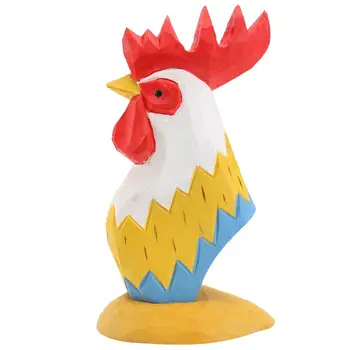 

1pc Model Wooden Decoration Glasses Storage Rack Desktop Glasses Stand Home Office Rack Glasses Holder