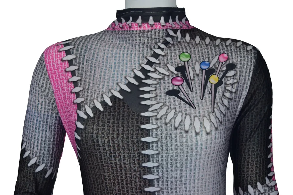 12769702077_698842077