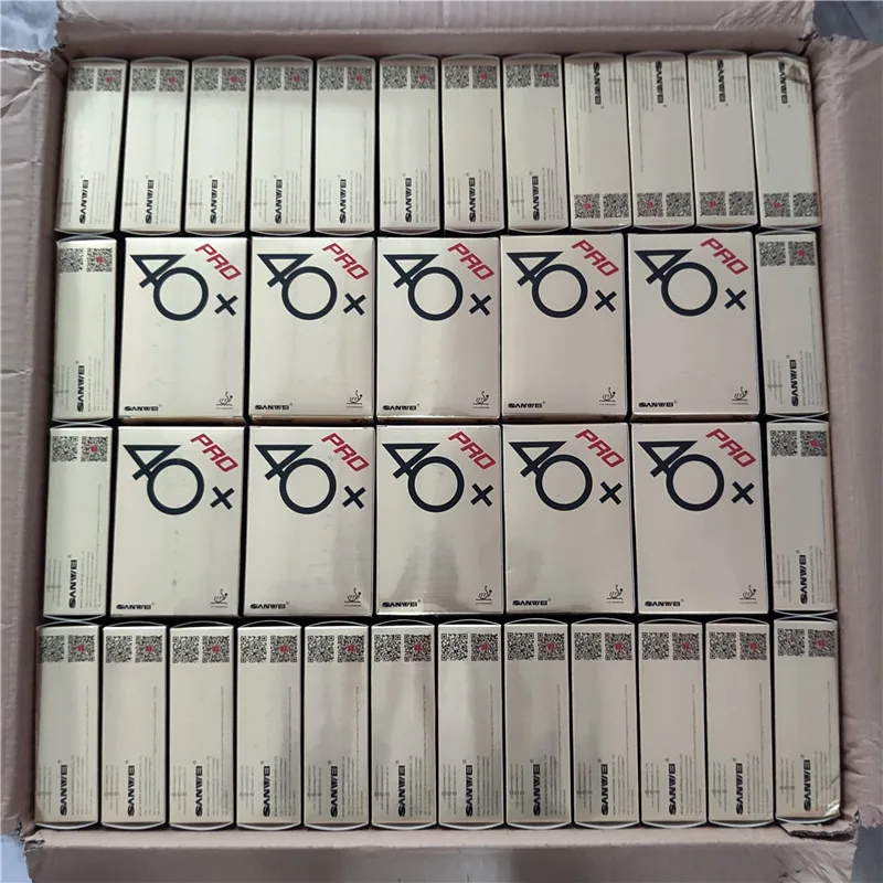 微信图片_20191017160913