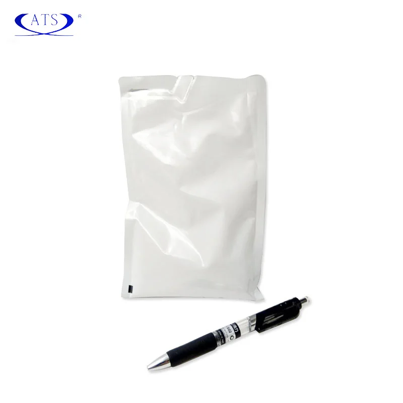 300g черный порошок проявителя для Sharp MX 237CV 2048 2348 2648 Совместимость MX237CV MX2048 MX2348 MX2648