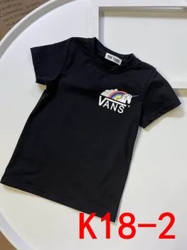 

K18 Fashion Good Quality New 2020