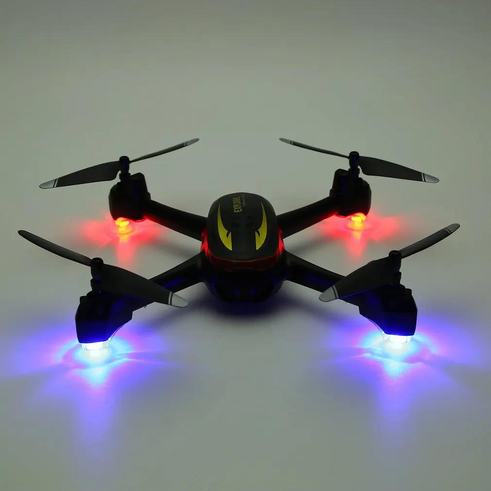 LM03 2,4G/5G WiFi FPV Радиоуправляемый Дрон с gps 1080P HD камерой RC вертолет самолет высота удержания воздушные видео игрушки для детей