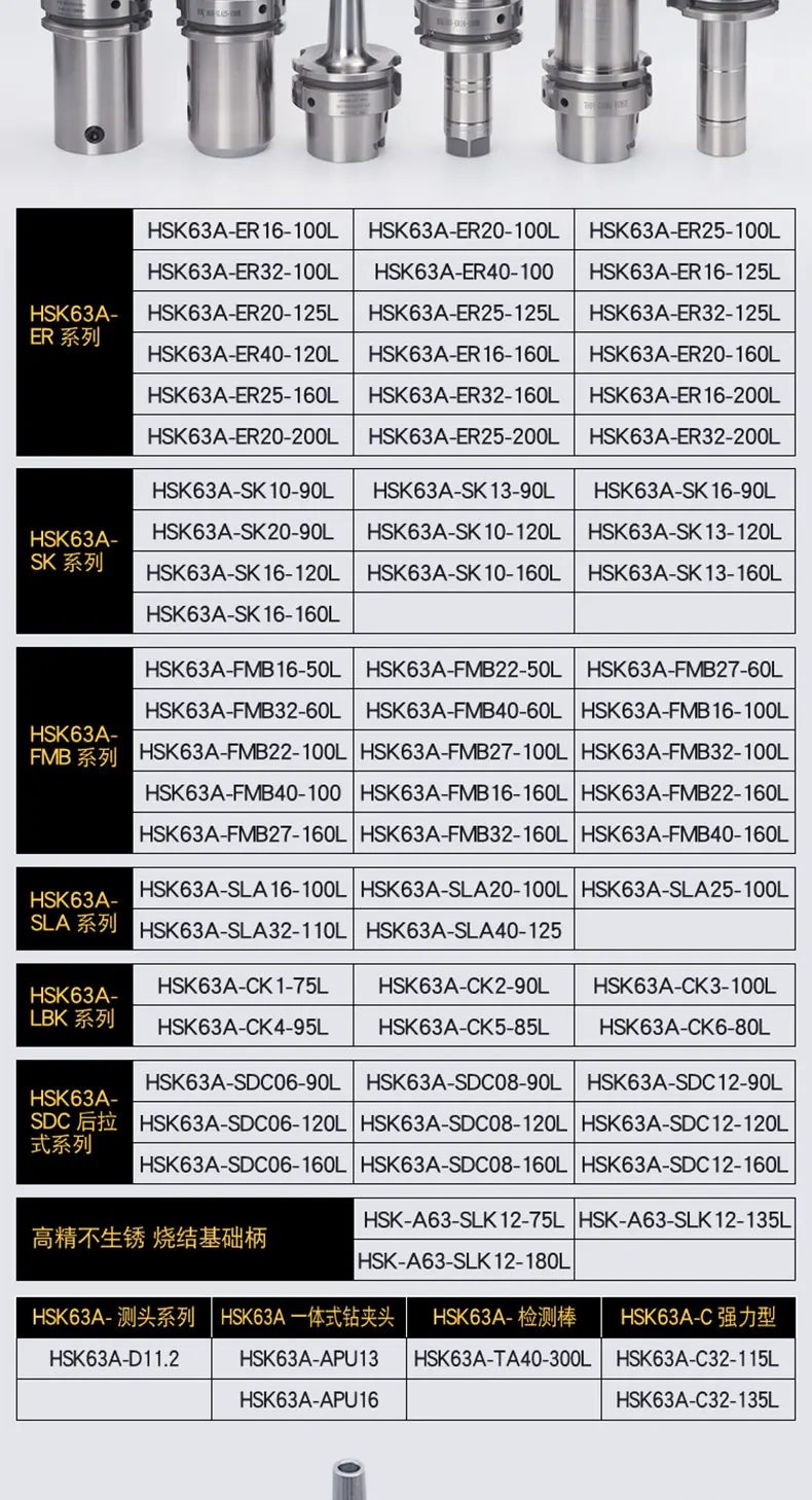 O1CN01pP1nH11XRrPCilQjR_!!2200662012921