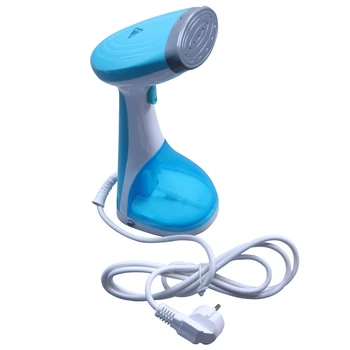 

Vertical Clothes Steamer Irons For Home Garment Steamers For Clothes Handheld Steam Iron Cleaning Machine For Ironing Clothes EU