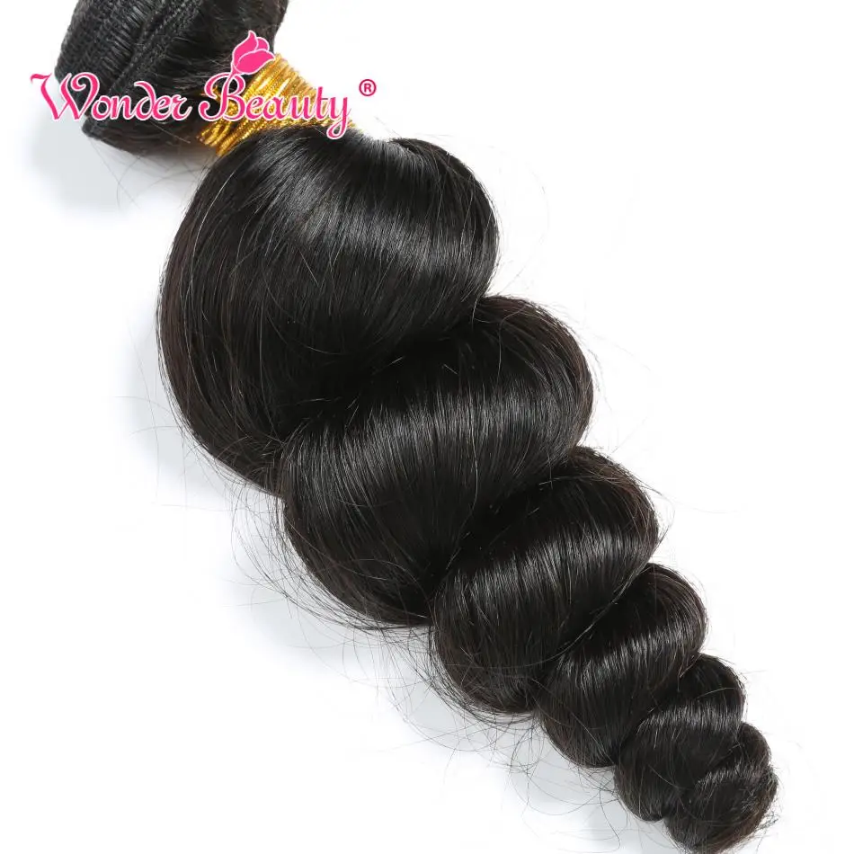 Bundles with frontal
