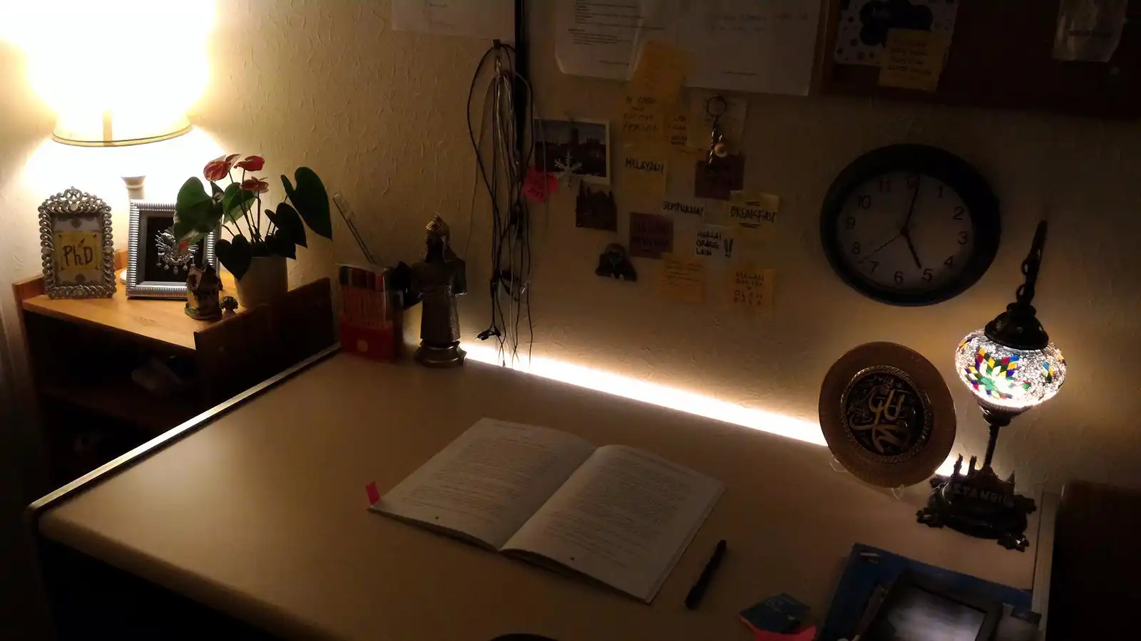 ColdLight/WarmLight светодиодный свет полоса DC5V USB питание шнур праздничное освещение, Рождество Новый год вечерние свадебные украшения