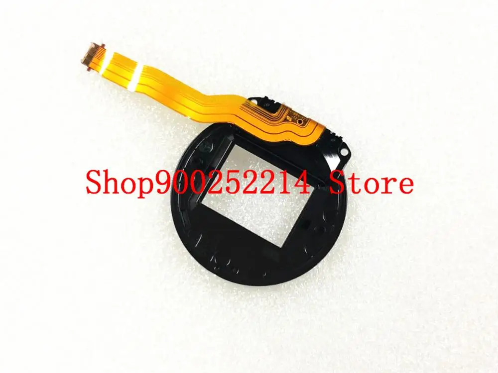 Parti Di Riparazione Per Sony A6500 Ilce-6500 Lenti A Contatto Flex Ass'Y