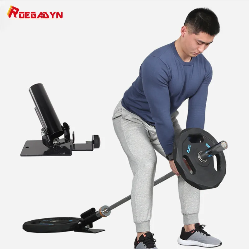 Fix core. Fix core. Инсталляция vitra 742-1740-01. Унитаз на инсталляцию vitra 742. Инструкция vitra v- care.