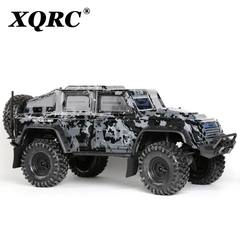 Losi Parts Catalog TEAM LOSI RACING- Accesorios, Hardware Y Herramientas, Color Gris/Plateado (Horizon Hobby TLR242043 Losi Rc Trucks