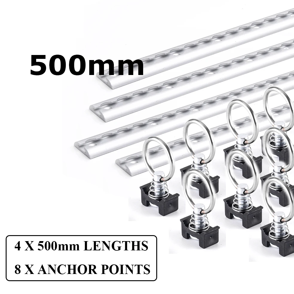 HTB1t_9eX_jxK1Rjy0Fnq6yBaFXaY