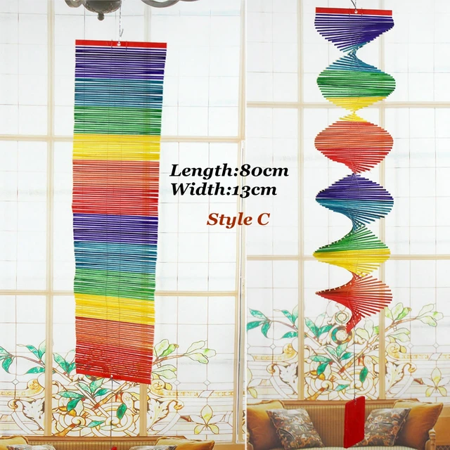 Style C