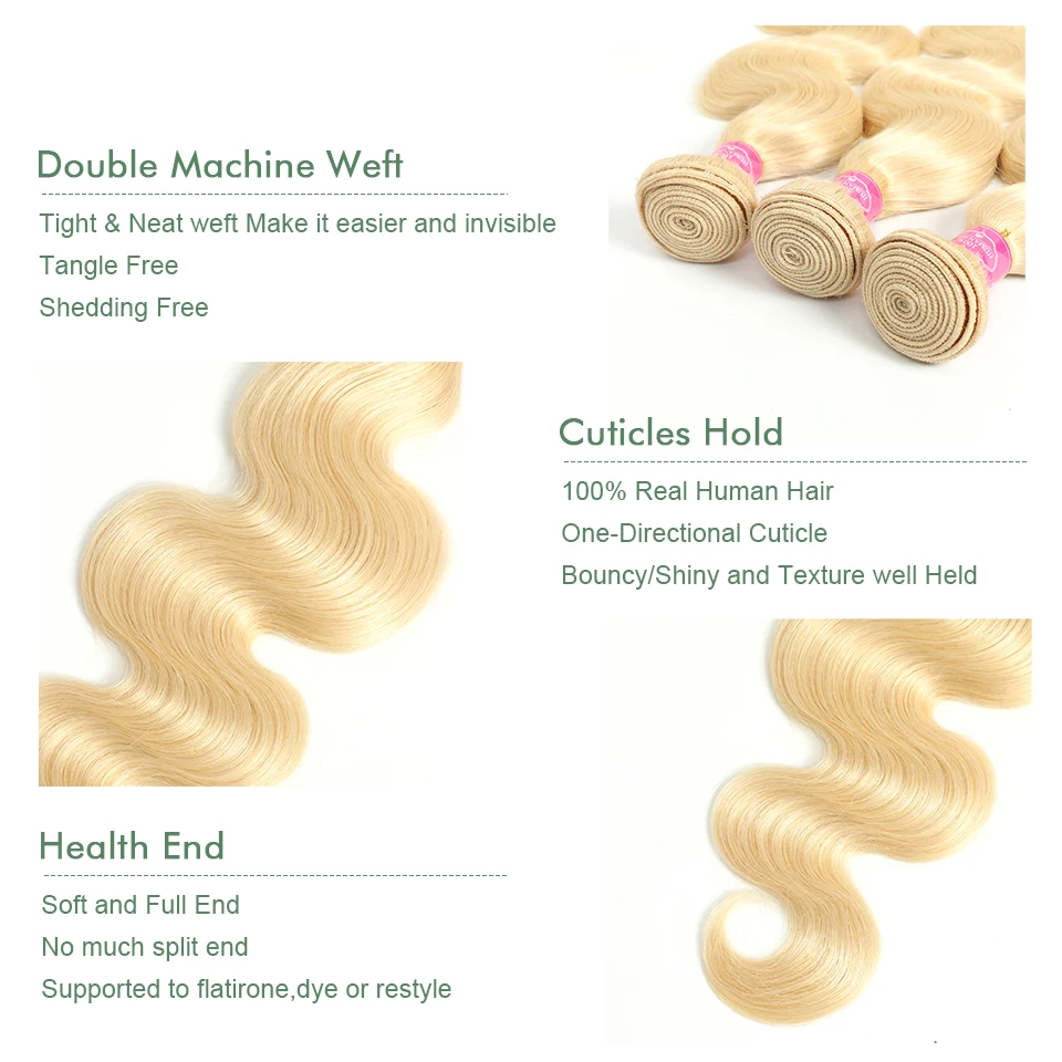 TIM图片20200303111402