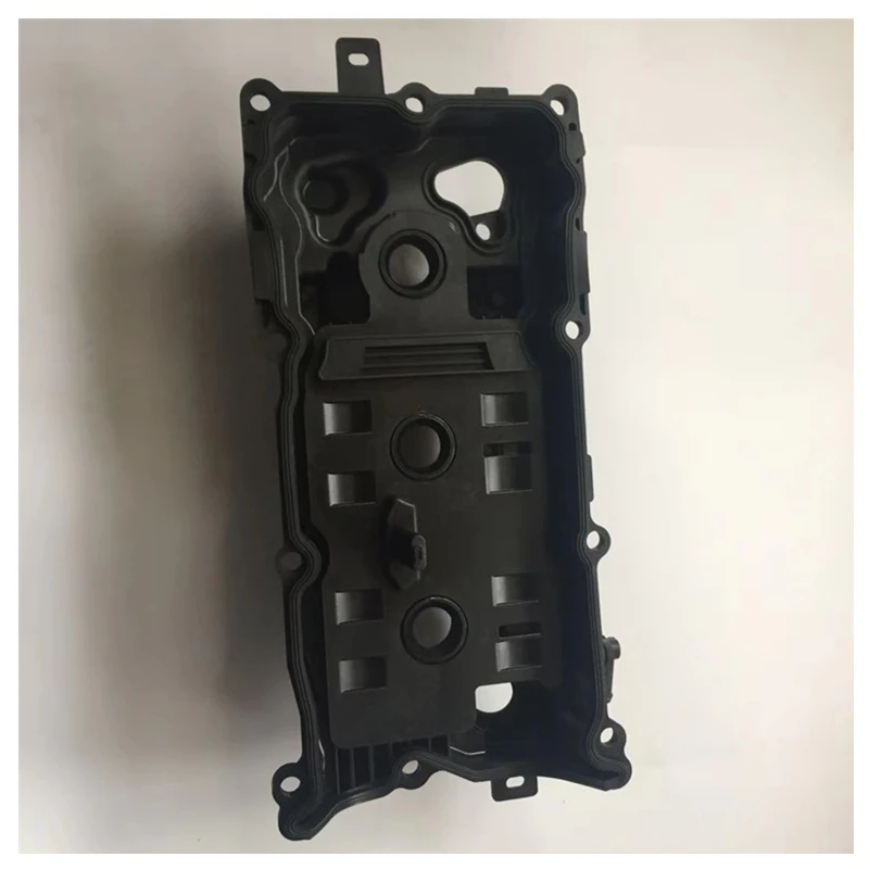Для 1 шт. Nissan Altima Pathfinder V6 3.5L RH& левый правый клапан Cover13264-JA10A 13264-JN01A 13264JN01A 13264JP01B 13264-JP01B
