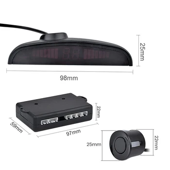 新 1 pc 車両車の bluetooth aux アダプタワイヤレスラジオステレオ AUX-IN ケーブルスマートフォーツーのため 451 5351
