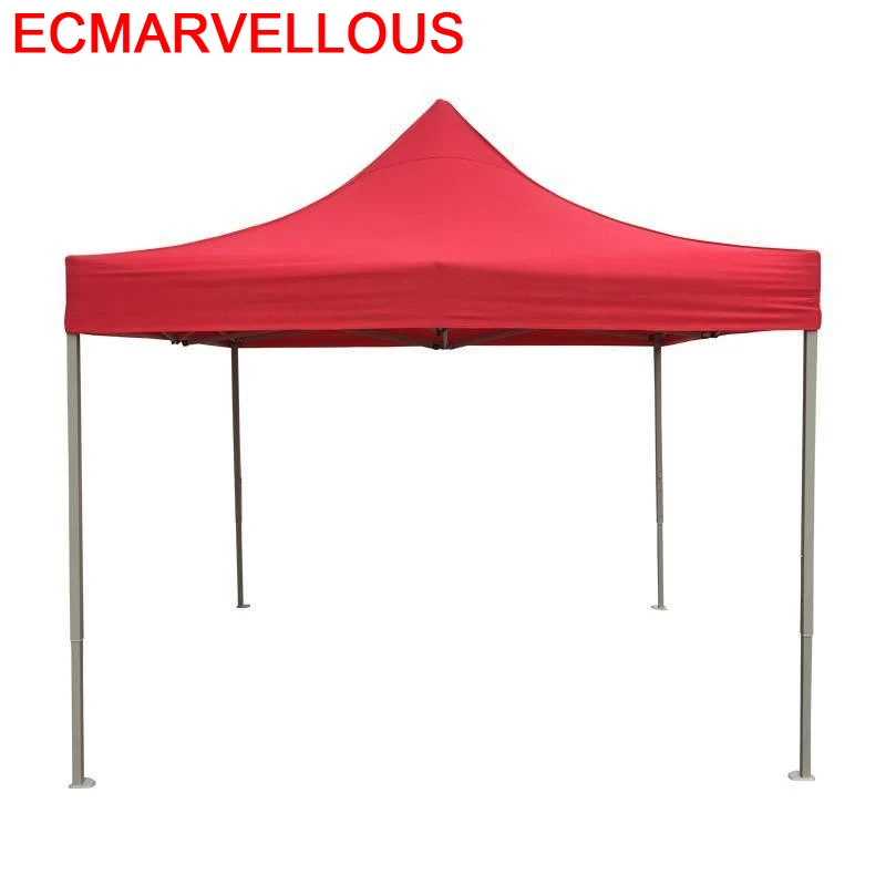 

Mariage Cover Beach Mobilier Terras Ombrellone Da Spiaggia Mueble De Jardin Patio Furniture Outdoor Parasol Garden Umbrella Tent