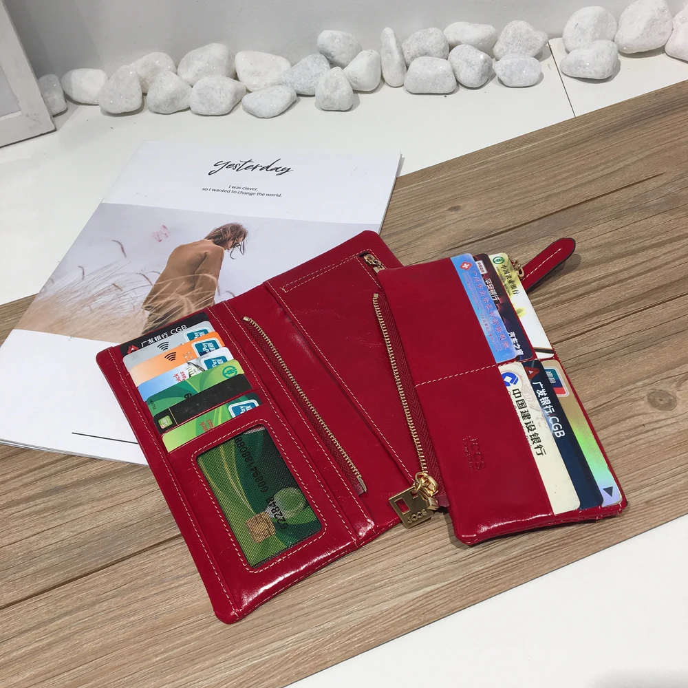 2020_04_04_21_34_IMG_6262