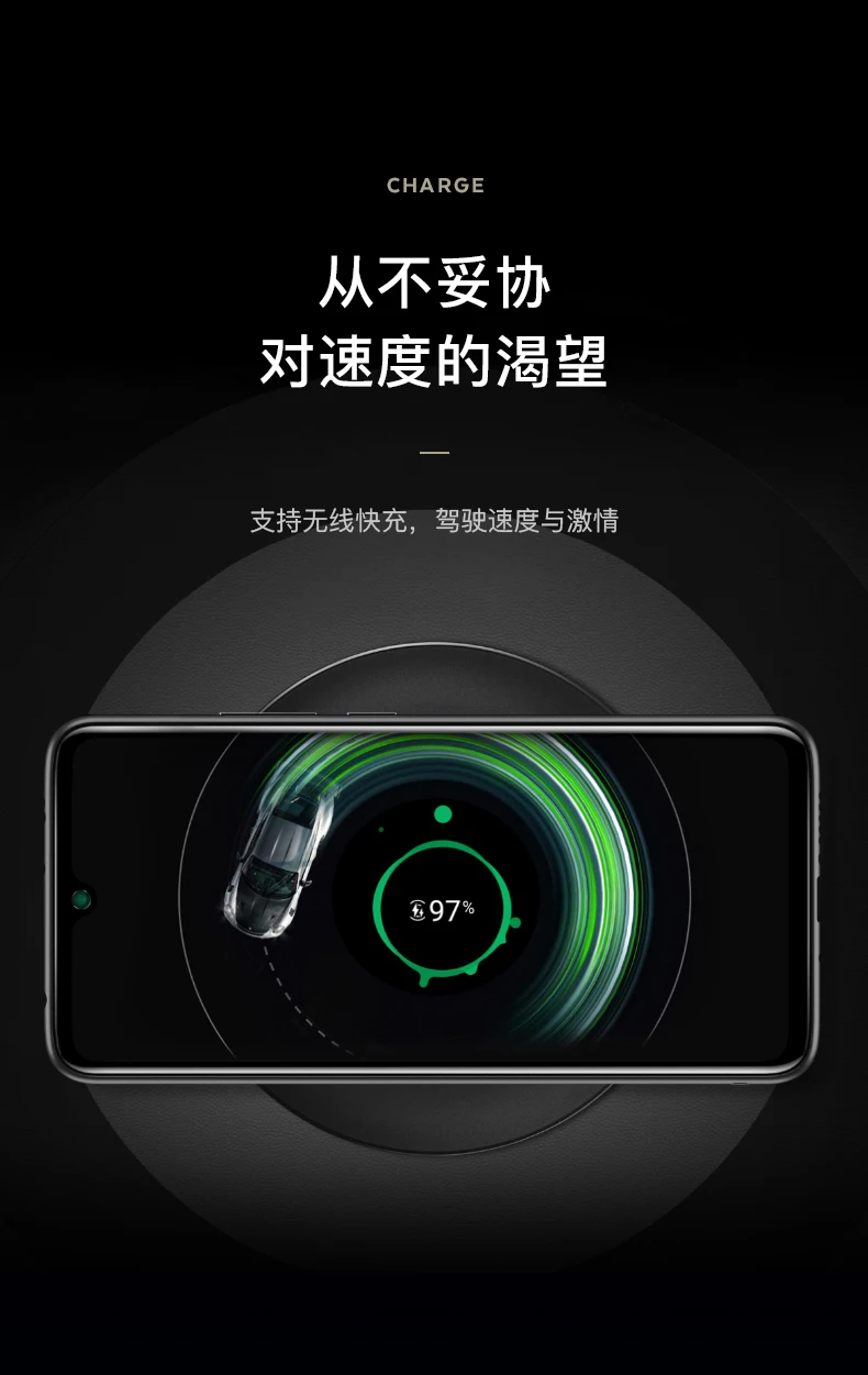 Для huawei mate 30 Pro чехол Роскошный из натуральной кожи Винтажный чехол для телефона huawei mate 30 Мягкий силиконовый чехол бампер 360 Полное покрытие