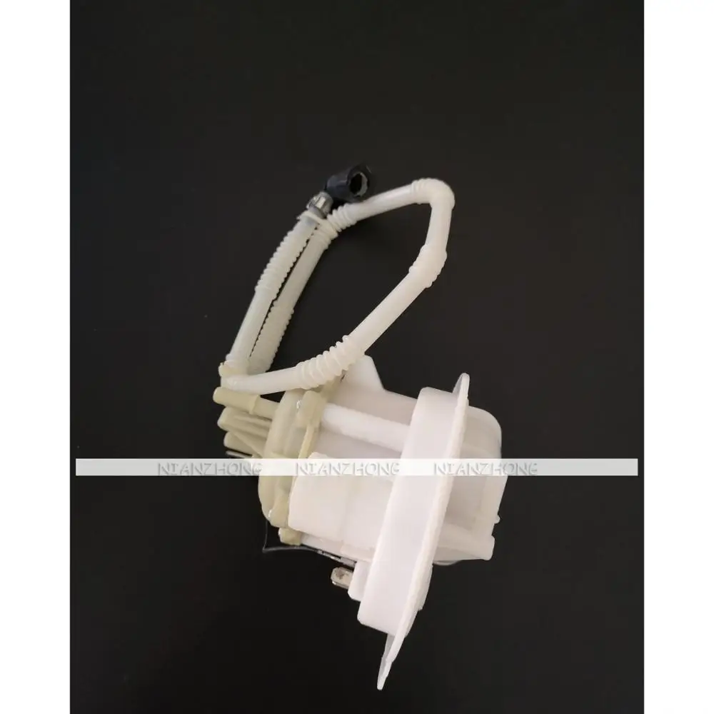 Топливный фильтр 7L0919679 09254062076 для Porsche Cayenne Volkswagen Touareg 04-07