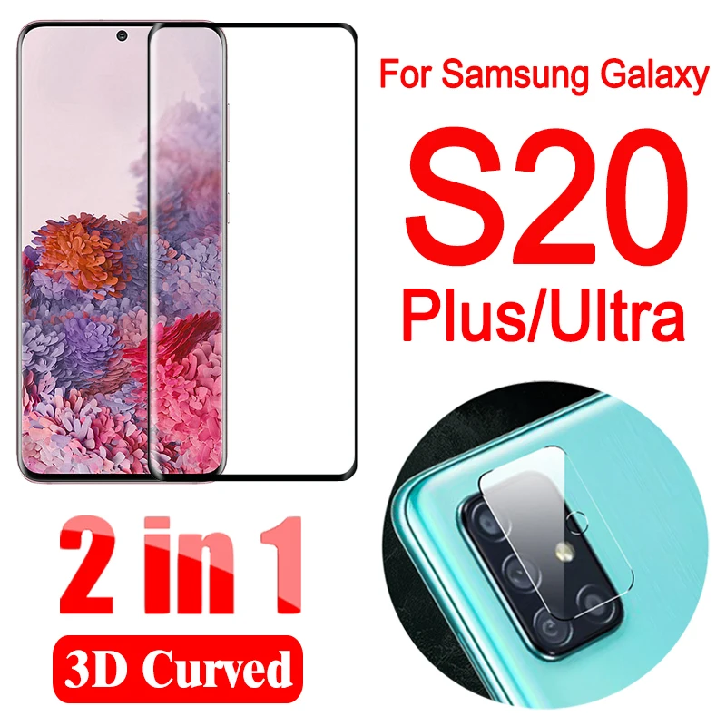 Ocean Transparent Au Gresit Carrefour Samsung S Plasă Morfină Pistol