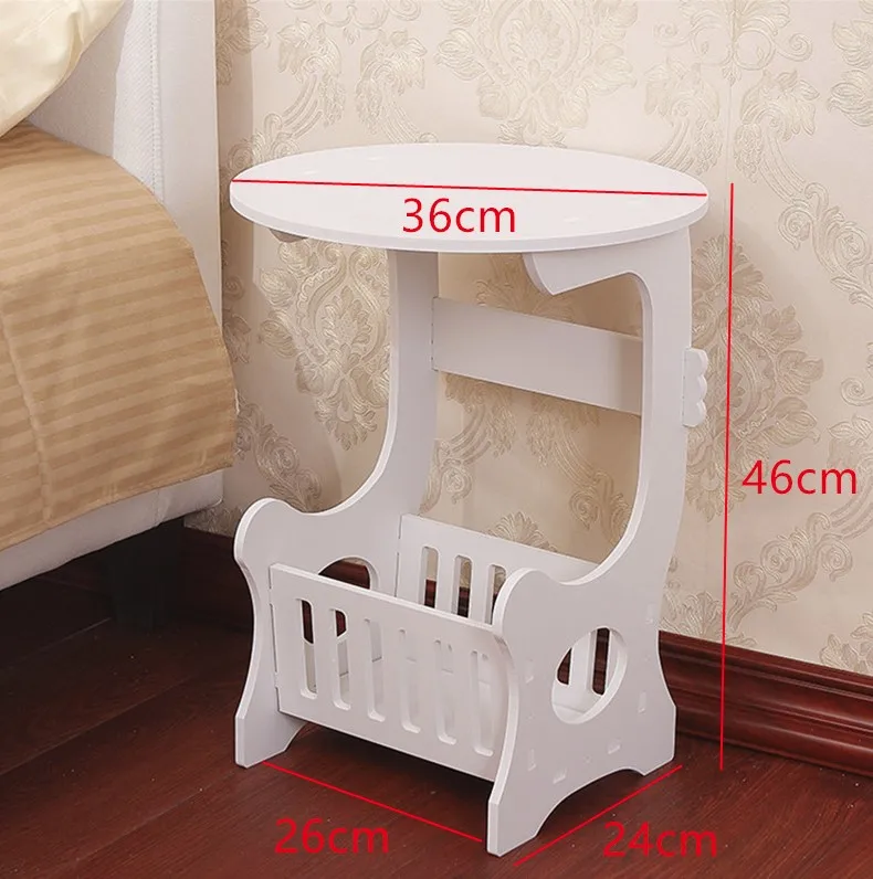 {92A2C800-5740-4065-B35E-806DF2C6425B}_20200310151418