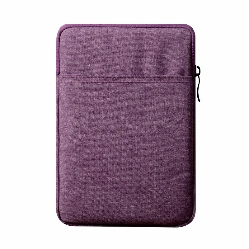 HTB1SHl8bzzuK1RjSspeq6ziHVXad